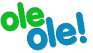 Oleole.pl_logo