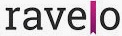 BC Ravelo.pl logo