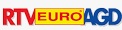 RTV Euro AGD_logo