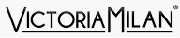 Victoria Milan - portal randkowy logo