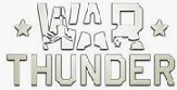 War Thunder logo