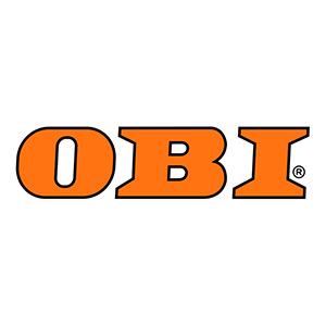 OBI_logo