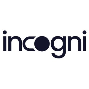 Incogni_logo