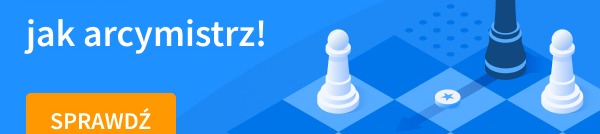 Sam ustalasz kurs wymiany - sprawdź!